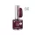 Crystal Nails TPO FREE 3 STEP HEMA Free CrystaLac - 3S183 (4ml)
