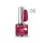 Crystal Nails TPO FREE 3 STEP HEMA Free CrystaLac - 3S182 (4ml)