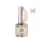 Crystal Nails TPO FREE 3 STEP HEMA Free CrystaLac - 3S79 (4ml)