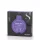 Alfaparf Semi di Lino Sublime lila pigment festett szőke hajra 10ml