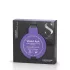 Alfaparf Semi di Lino Sublime lila pigment festett szőke hajra 10ml