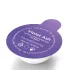 Alfaparf Semi di Lino Sublime lila pigment festett szőke hajra 10ml