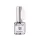 Crystal Nails TPO FREE 3 STEP HEMA Free CrystaLac - Icy White (8ml) 
