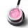 Brillbird HEMA Free Milky Rose Builder Gel Műköröm építőzselé 50ml TF