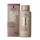 Schwarzkopf BLONDME Glow Toner 10-1 Ice 60 ml
