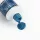 Brillbird TPO FREE Hypnotic HEMA Free Gel&Lac 8ml 34