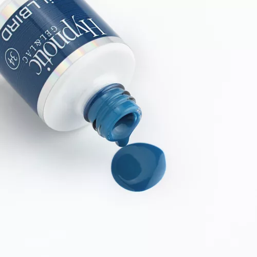 Brillbird TPO FREE Hypnotic HEMA Free Gel&Lac 8ml 34