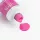 Brillbird TPO FREE Hypnotic HEMA Free Gel&Lac 8ml 216