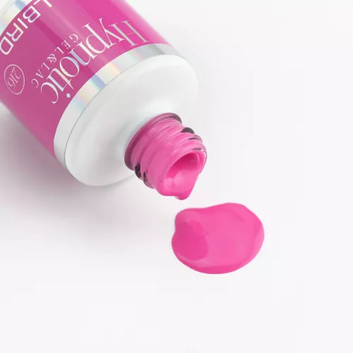 Brillbird TPO FREE Hypnotic HEMA Free Gel&Lac 4ml 216