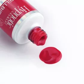   Brillbird TPO FREE Hypnotic HEMA Free Gel&Lac 8ml 211 Viva Magenta