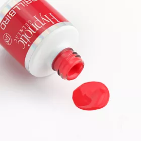 Brillbird TPO FREE Hypnotic HEMA Free Gel&Lac 4ml 178
