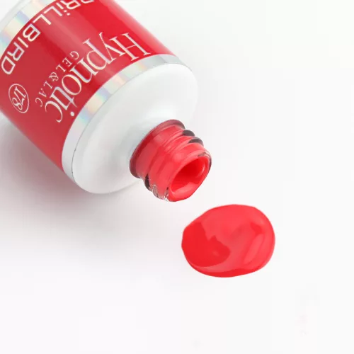 Brillbird TPO FREE Hypnotic HEMA Free Gel&Lac 4ml 178