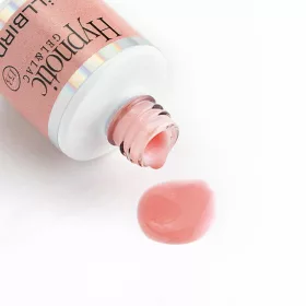 Brillbird TPO FREE Hypnotic HEMA Free Gel&Lac 8ml 153L
