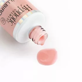 Brillbird TPO FREE Hypnotic HEMA Free Gel&Lac 8ml 152L