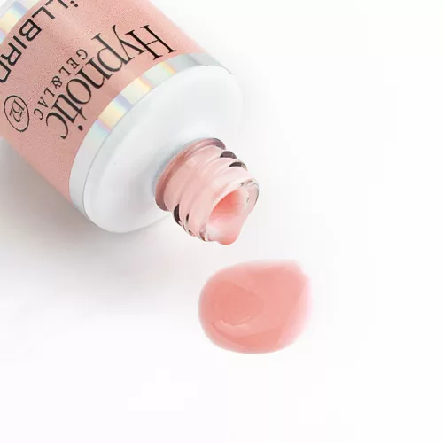 Brillbird TPO FREE Hypnotic HEMA Free Gel&Lac 8ml 152L