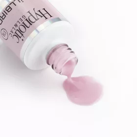 Brillbird TPO FREE Hypnotic HEMA Free Gel&Lac 4ml 151L