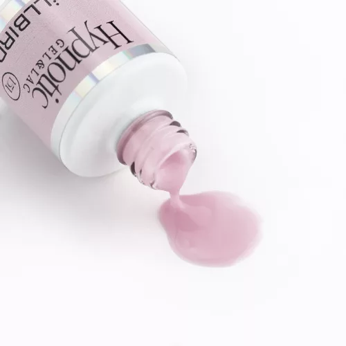 Brillbird TPO FREE Hypnotic HEMA Free Gel&Lac 4ml 151L