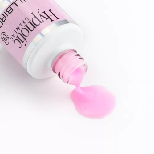 Brillbird TPO FREE Hypnotic HEMA Free Gel&Lac 8ml 150L