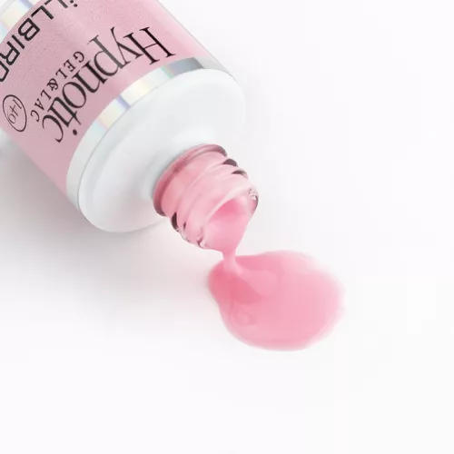 Brillbird TPO FREE Hypnotic HEMA Free Gel&Lac 8ml 149L