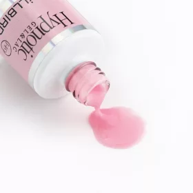 Brillbird TPO FREE Hypnotic HEMA Free Gel&Lac 4ml 149L