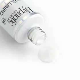 Brillbird TPO FREE Hypnotic HEMA Free Gel&Lac 8ml 148L