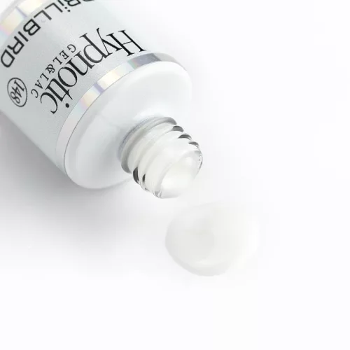 Brillbird TPO FREE Hypnotic HEMA Free Gel&Lac 4ml 148L