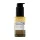L'Oréal Professionnel Serie Expert Absolut Repair Molecular kétfázisú olaj 30ml