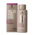 Schwarzkopf BLONDME Glow Toner 9,5-41 Sand 60 ml