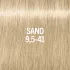 Schwarzkopf BLONDME Glow Toner 9,5-41 Sand 60 ml
