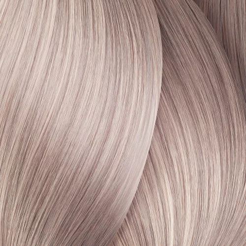 L’Oréal Dialight hajszínező 10.21 60ml