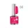 Crystal Nails TPO FREE 3 STEP HEMA Free CrystaLac - 3S132 (8ml)