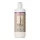 Schwarzkopf BLONDME Premium Gel Developer 2% 7 Vol. 1000ml