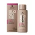 Schwarzkopf BLONDME Glow Toner 8-14 Iced Cappuccino 60 ml
