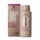 Schwarzkopf BLONDME Glow Toner 7-01 Glossed Cedar 60 ml