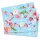 Brillbird Asztali alátét - Spring Vibe 50 db