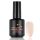 Brillbird Mani Gel Extra - Latte Rose 15 ml TF
