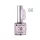 Crystal Nails TPO FREE 3 STEP HEMA Free CrystaLac - 3S109 (8ml)