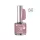 Crystal Nails TPO FREE 3 STEP HEMA Free CrystaLac - 3S112 (8ml)