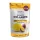 Luxoya Beauty Collagen Complex 300g - Mangó-maracuja 