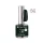 Crystal Nails TPO FREE 3 STEP HEMA Free CrystaLac - 3S144 (8ml)