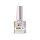 Crystal Nails Cuticle Oil - Bőrolaj - Rainbow Dream (4ml)