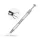 Crystal Nails Ombre Sponge Grip Tool - szivacs felszedő