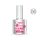 Crystal Nails Platinum Base Gel - 13ml TF
