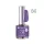 Crystal Nails TPO FREE 3 STEP HEMA Free CrystaLac - 3S169 (8ml)