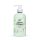 Crystal Nails Moisturising Hand, Foot and Body Lotion - Green Whisper - Intense 250ml