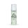 Crystal Nails Moisturising Hand, Foot and Body Lotion - Green Whisper - Intense 30ml