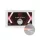 Crystal Nails Xtreme Dual Magic Tip box - Coffin