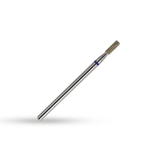 Crystal Nails Gyémánt csiszolófej - Medium