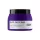 L'Oréal Professionnel Serie Expert Keratin Alpha Sleek maszk 500ml