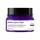 L'Oréal Professionnel Serie Expert Keratin Alpha Sleek maszk 250ml
